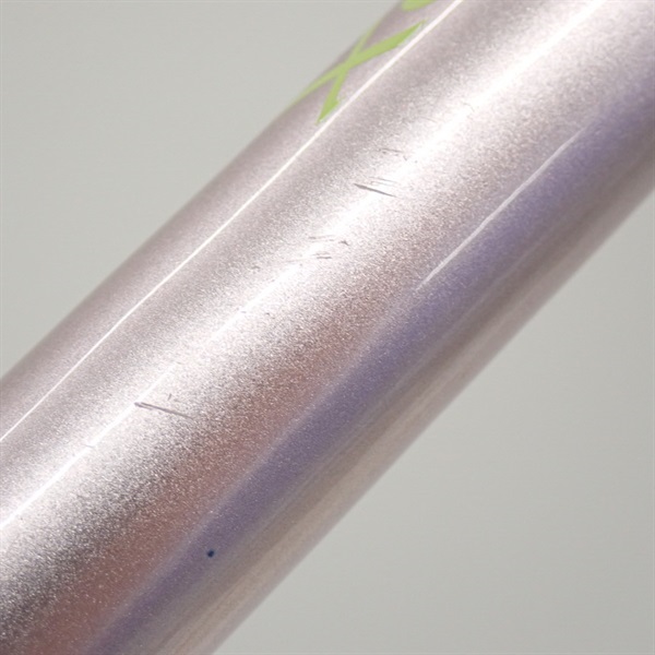 １２スピンパワー４０５ＤＸ